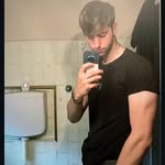 Lama - @samuelelamagni - Instagram