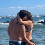 lamastra_jr - @samuele.lamastra - Instagram
