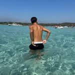𝓼𝓪𝓶 ✞ - @samuelelamalfa__ - Instagram