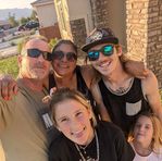 Sam Elam - Facebook