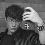 sam - @samuele.la.manna - Instagram
