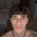 samu - @samuele.lamberto - Instagram