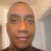 Samuel Elam - Facebook