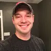 Samuel Elam - @elamsd - TikTok