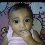 Samuel Elam - Facebook