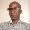 Samuel Elam - @elamsamuel - TikTok