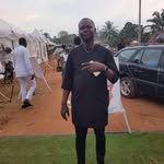 Samuel Elamah - @samuelelamah - Instagram
