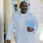 Samuel Elame - @samuel.elame - Instagram