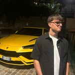 @samuele.lamendola__ - Instagram