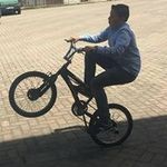 samu.ele56 - @samuele_la_malfa - Instagram