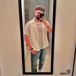 Samuele - @samuele_la_mantia - Instagram