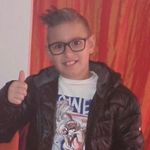 samuele  la monaca - @samuele_la_monaca - Instagram