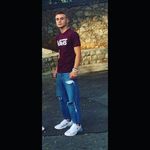 Samuele la Mantia - @samuele_lamantia.14 - Instagram