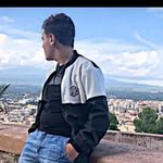 Samuele La mastra - @samuelela.mastra - Instagram