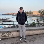 @samuele_la_mattina03 - Instagram