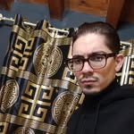 Samuele La Mattina - @samuele_la_mattina - Instagram