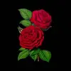 Samuele Lam - @samuelelam1 - TikTok