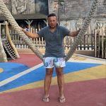 Samuele Lama Dj - @samuelelamadj - Instagram