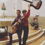 samuele lamarina - @samuelelamarina - Instagram