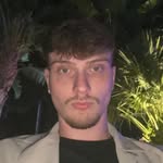 @samuele_lamatina - Instagram