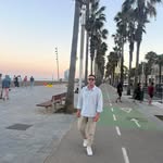 Samuele Lamia - @samuelelamia6 - Instagram