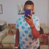 Samuele.lam - @samuele.lam - TikTok