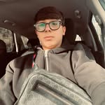 🤴🏽 - @samuelelamattina2_ - Instagram
