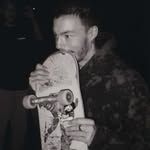 Samuel Eldridge - @sam_eldridge28 - Instagram
