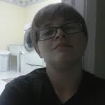 samuel eldridge - @eldridgesamuel - Instagram
