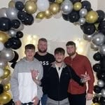 Samuel Eldridge - @sam_eldridge03 - Instagram