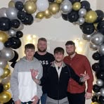 Samuel Eldridge - Facebook