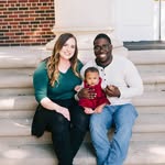 Samuel Eldridge - @king_sam3_ - Instagram