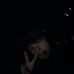 Samuel Eldridge - Facebook