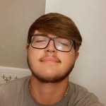 Samuel Eldridge - @big_sammy339 - Instagram