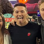Samuel Eldridge - @samueleldridgeer - Instagram