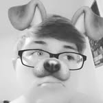 Samuel Eldridge - @samueleldridge2003 - Instagram