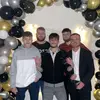 Samuel Eldridge - @samueleldridge59 - TikTok