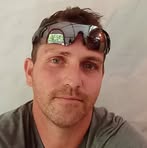 Samuel Eldridge - Facebook