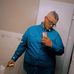 Samuel Eldridge - Facebook