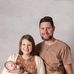 Samuel Eldridge - Facebook