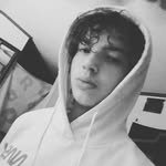samuel eldridge - @samueleldridge530 - Instagram