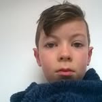 Samuel Eldridge - @randomvidguy - Instagram