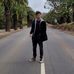 Samuel Eldridge - Facebook