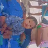edith huansi - @samueleleyquirozi - TikTok