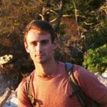 Sam Eley - @samuel_eley - Instagram
