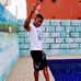 Samuel Allou - Facebook