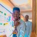 Samuel Ayele - Facebook