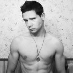 Samuel Eley - @shamrock_92 - Instagram