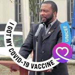 Samuel Eley Hargrove - @samdar1967 - Instagram