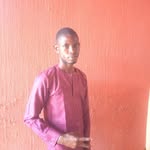 Samuel Eleyinmi - @samueleleyinmi - Instagram